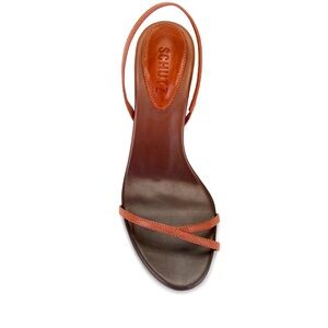 Schultz Diana Mod Sandal